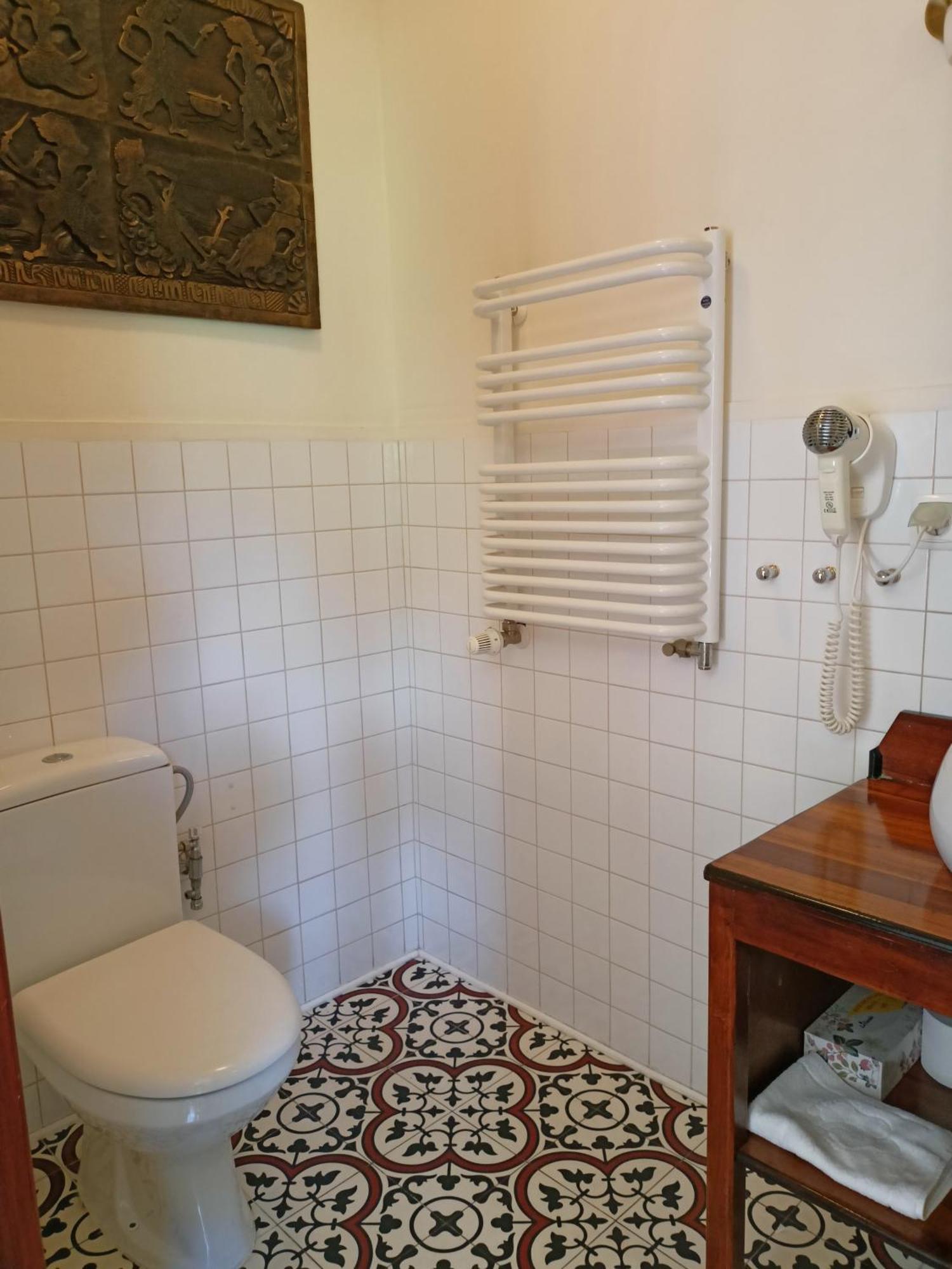 Bed and Breakfast Agharta à Kazimierz Dolny Extérieur photo