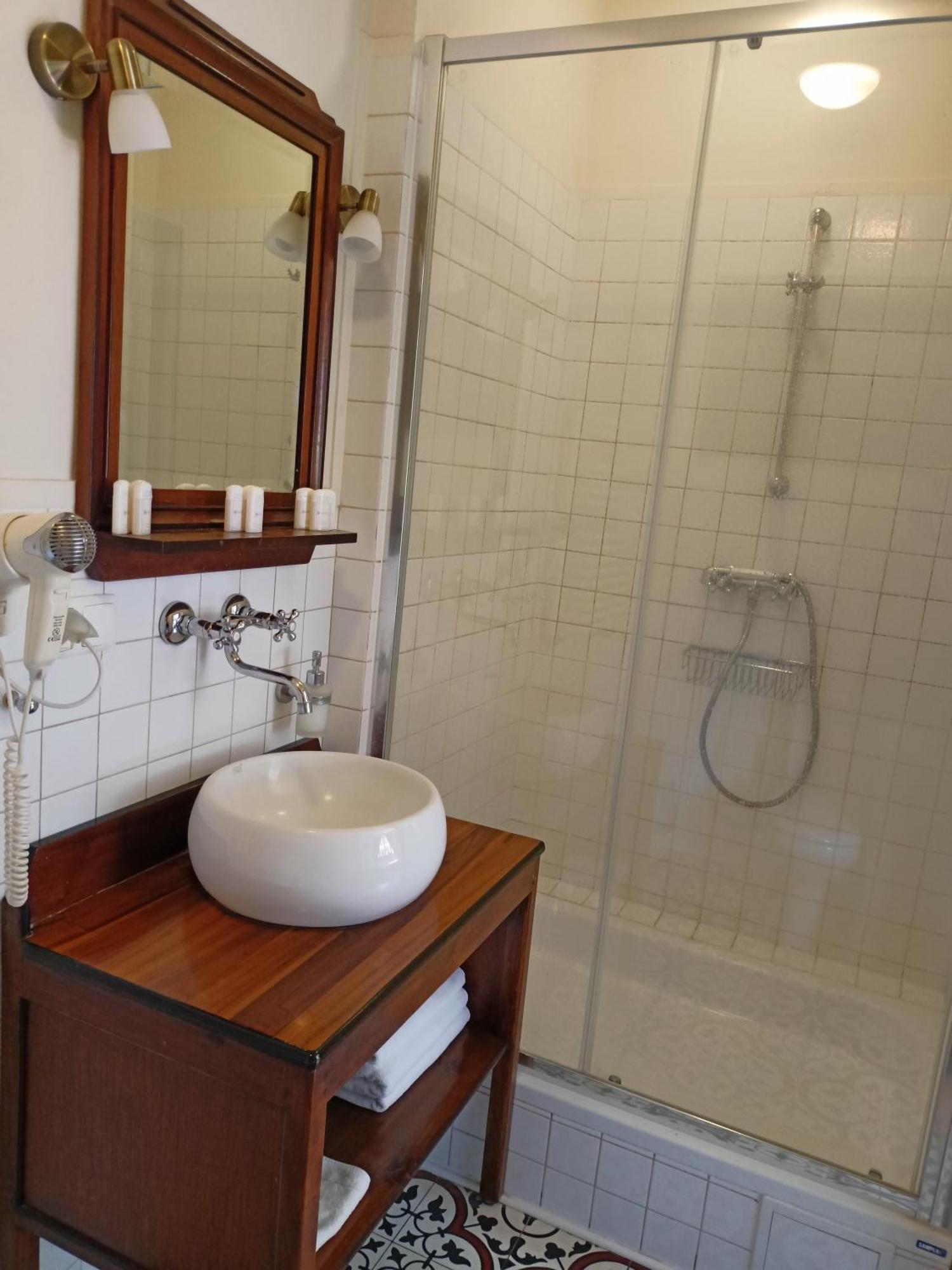 Bed and Breakfast Agharta à Kazimierz Dolny Extérieur photo