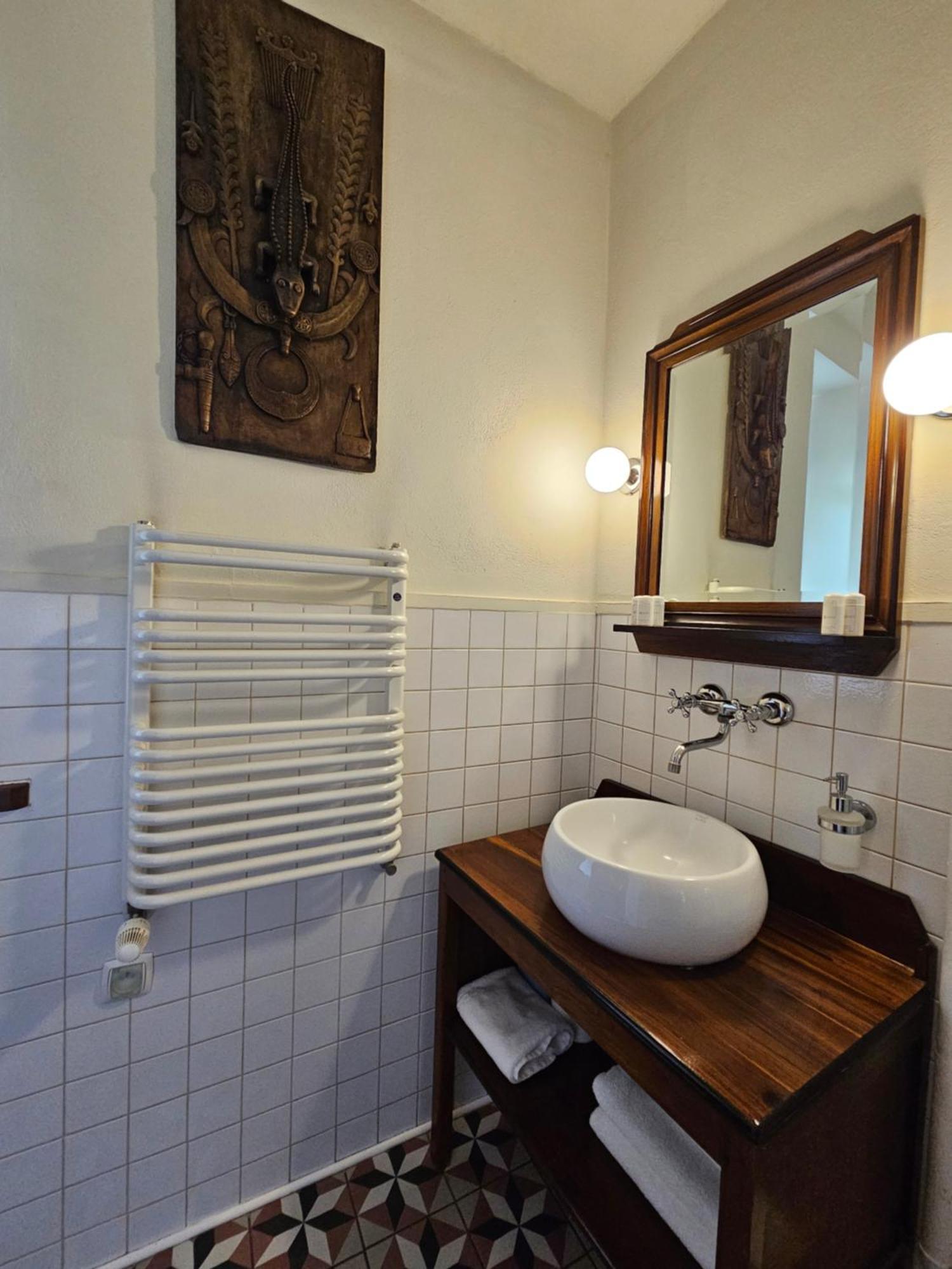 Bed and Breakfast Agharta à Kazimierz Dolny Extérieur photo