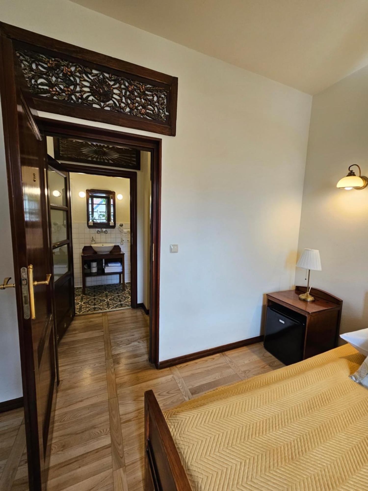 Bed and Breakfast Agharta à Kazimierz Dolny Extérieur photo