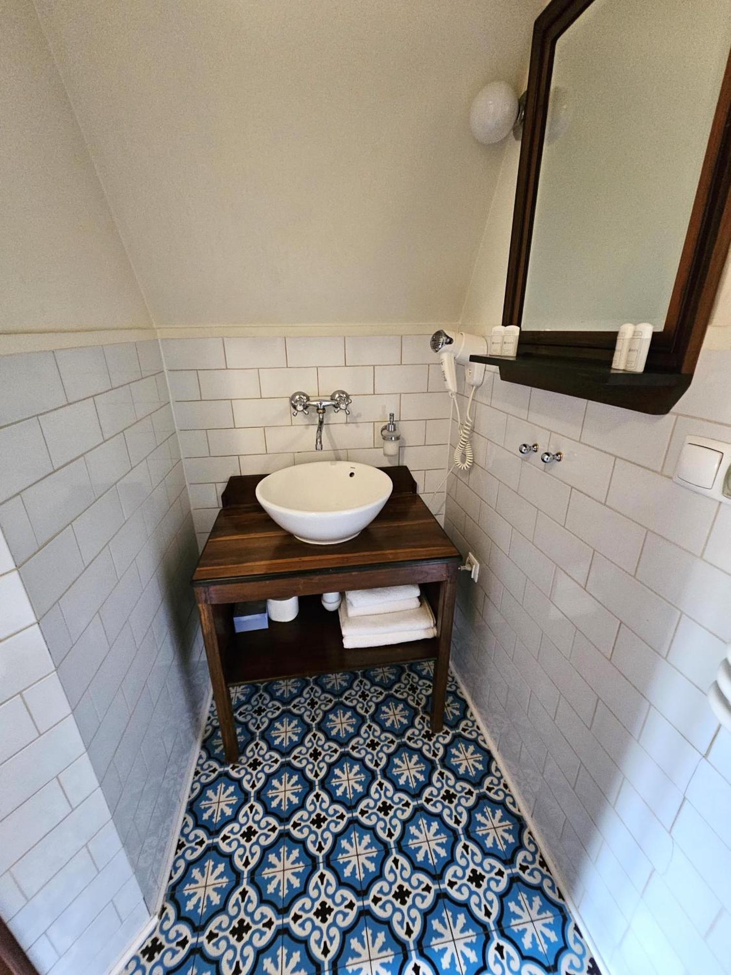 Bed and Breakfast Agharta à Kazimierz Dolny Extérieur photo